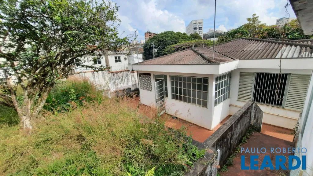 CASA TÉRREA - JARDIM CASCATINHA - MG - Foto 5