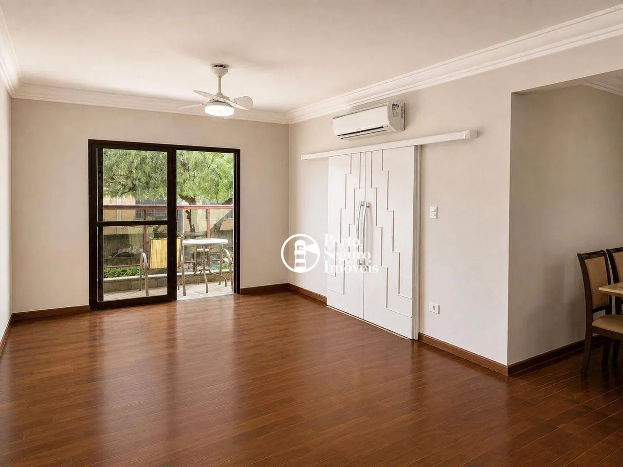 Apartamento com 2 dormitórios à venda, 140 m² por R$ 750.000,00 - Vila Santa Catarina - Am