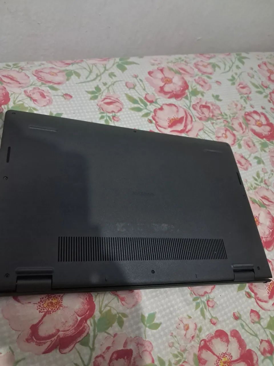 Notebook dell inspiron 15 - Foto 3
