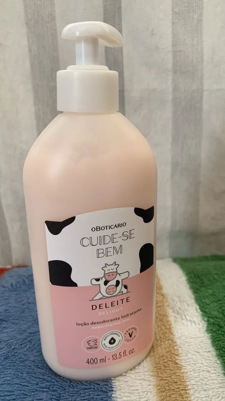 Produtos de beleza  - Foto 3