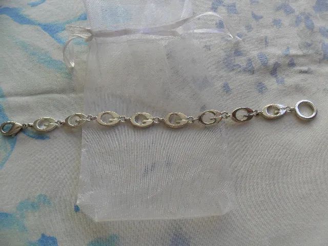 Pulseira Linda da Guess - Foto 3