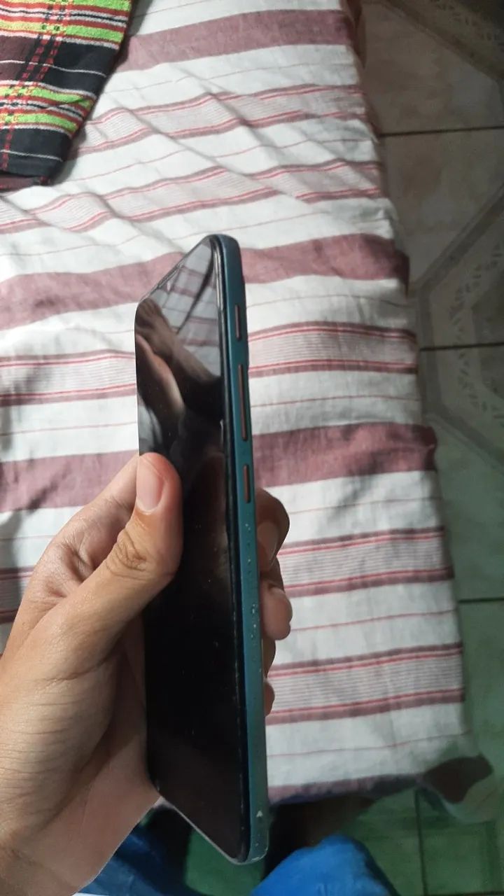 Motorola G20 - Foto 3