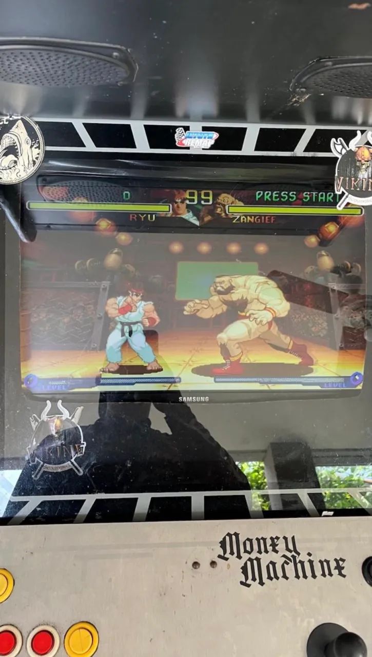 Mesa de taito  - Foto 3