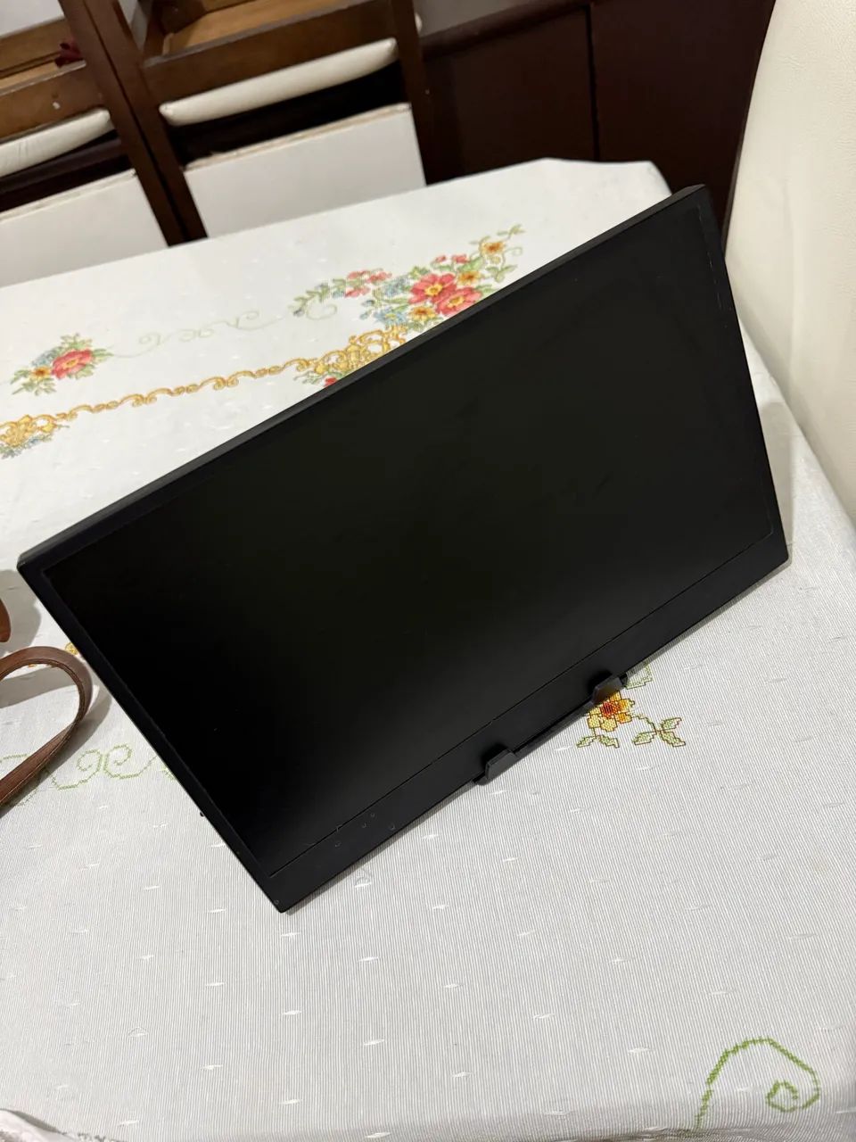 Monitor 14 polegadas 60Hz - Foto 2