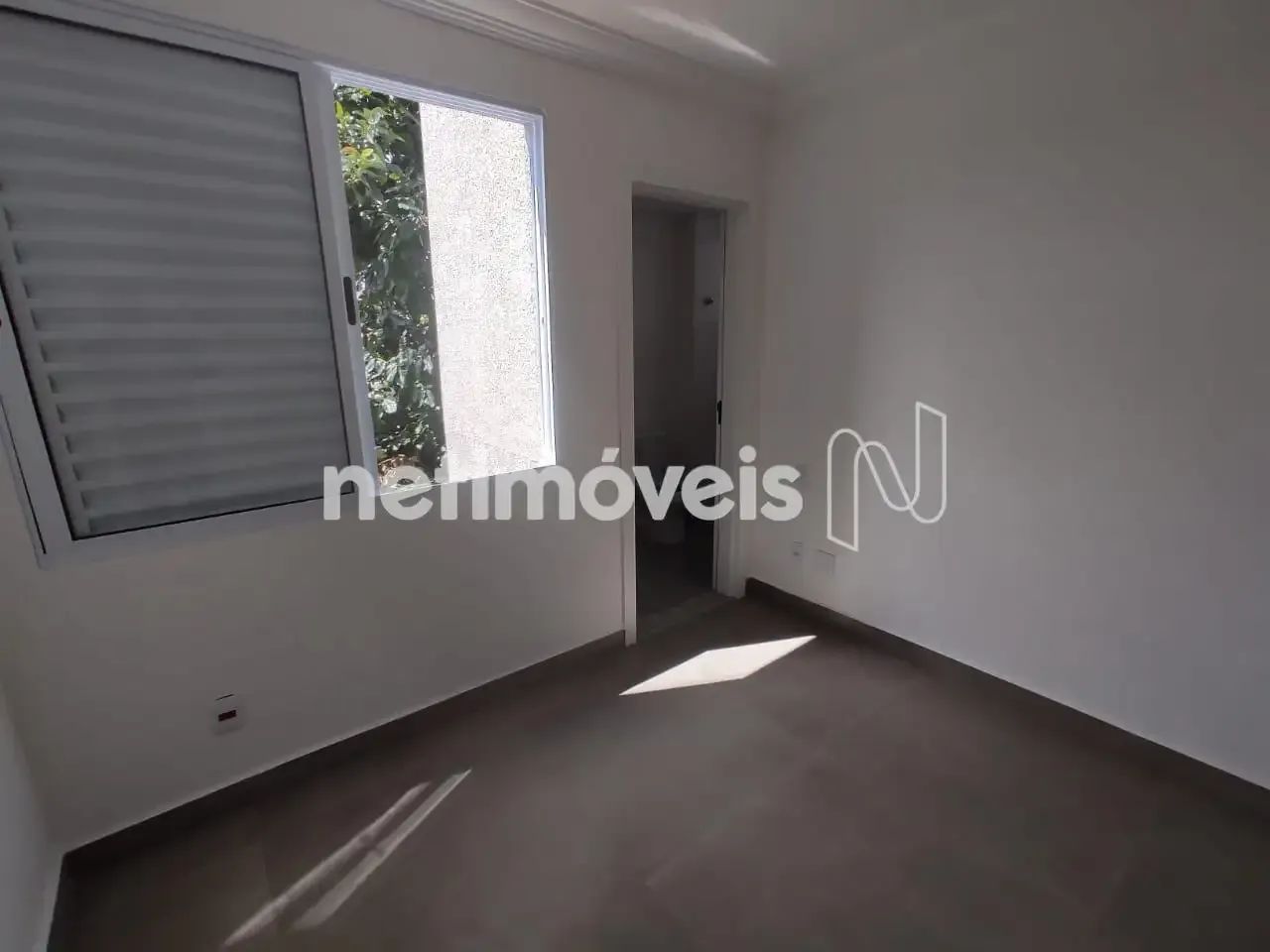 Venda Apartamento 2 quartos Esplanada Belo Horizonte - Foto 4