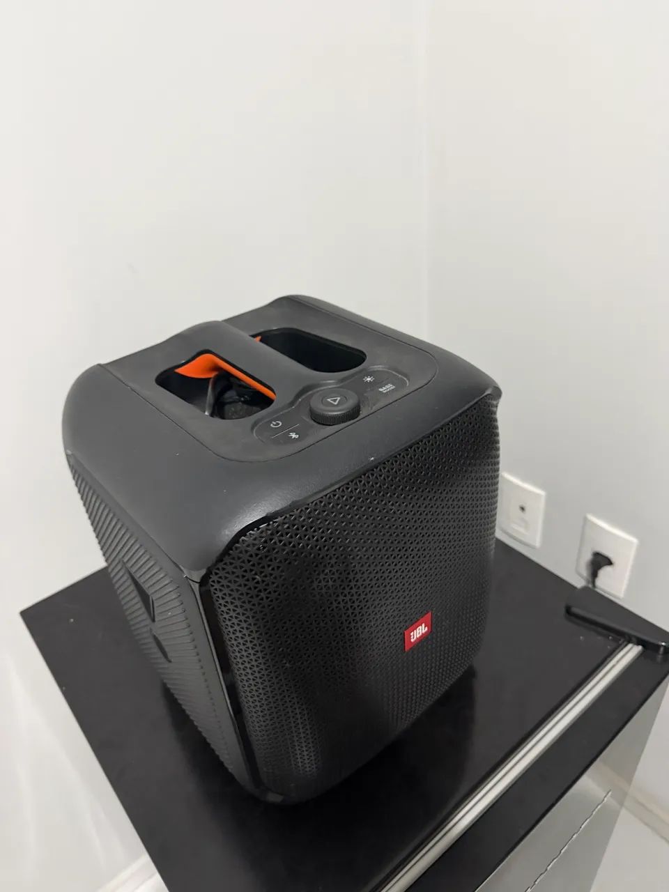 Jbl encore  - Foto 4