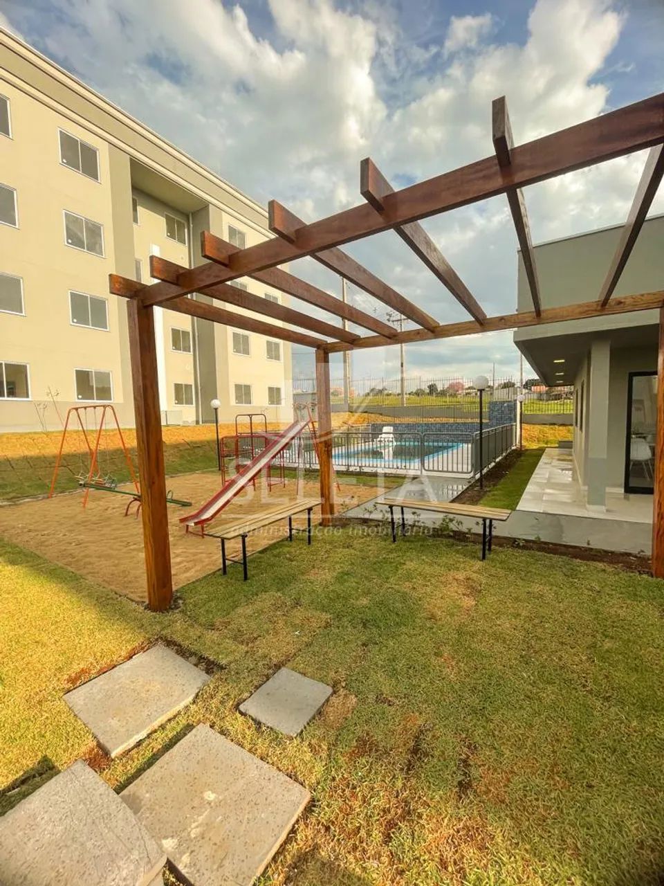 Apartamento, Floresta, CASCAVEL - PR - Foto 2