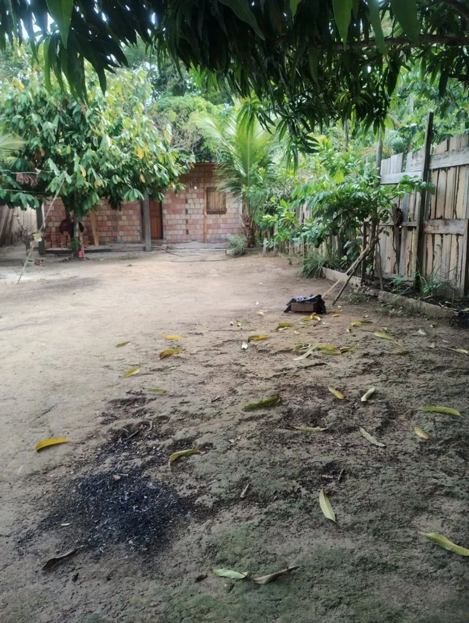 Vende-se casa em Manacapuru  - Foto 4