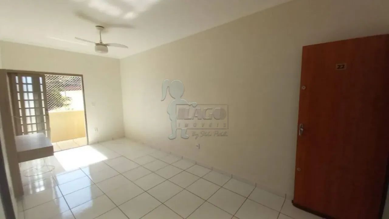 Apartamento de 66m² com 02 quartos à venda - Brodowski - Foto 4