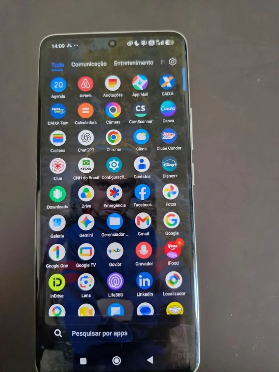 Xiaomi poco x7  - Foto 3