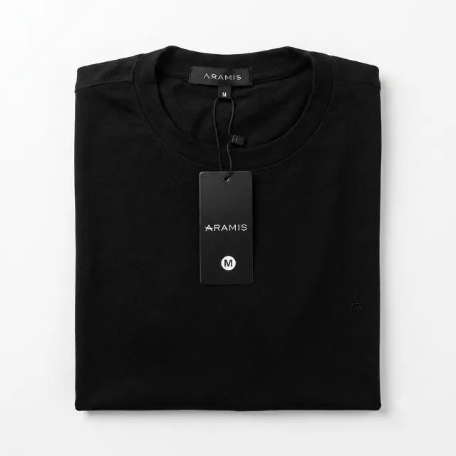 Camisa Aramis - Algodão Peruano Masculina - Foto 2