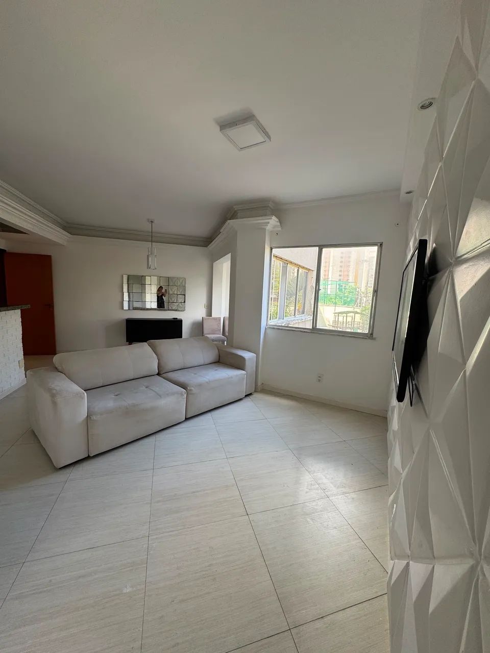 VENDO APARTAMENTO PAPICU  PARTICULAR  - Foto 4