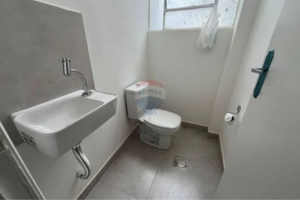 Andar comercial para locação - Centro - Juiz de Fora MG - Foto 3