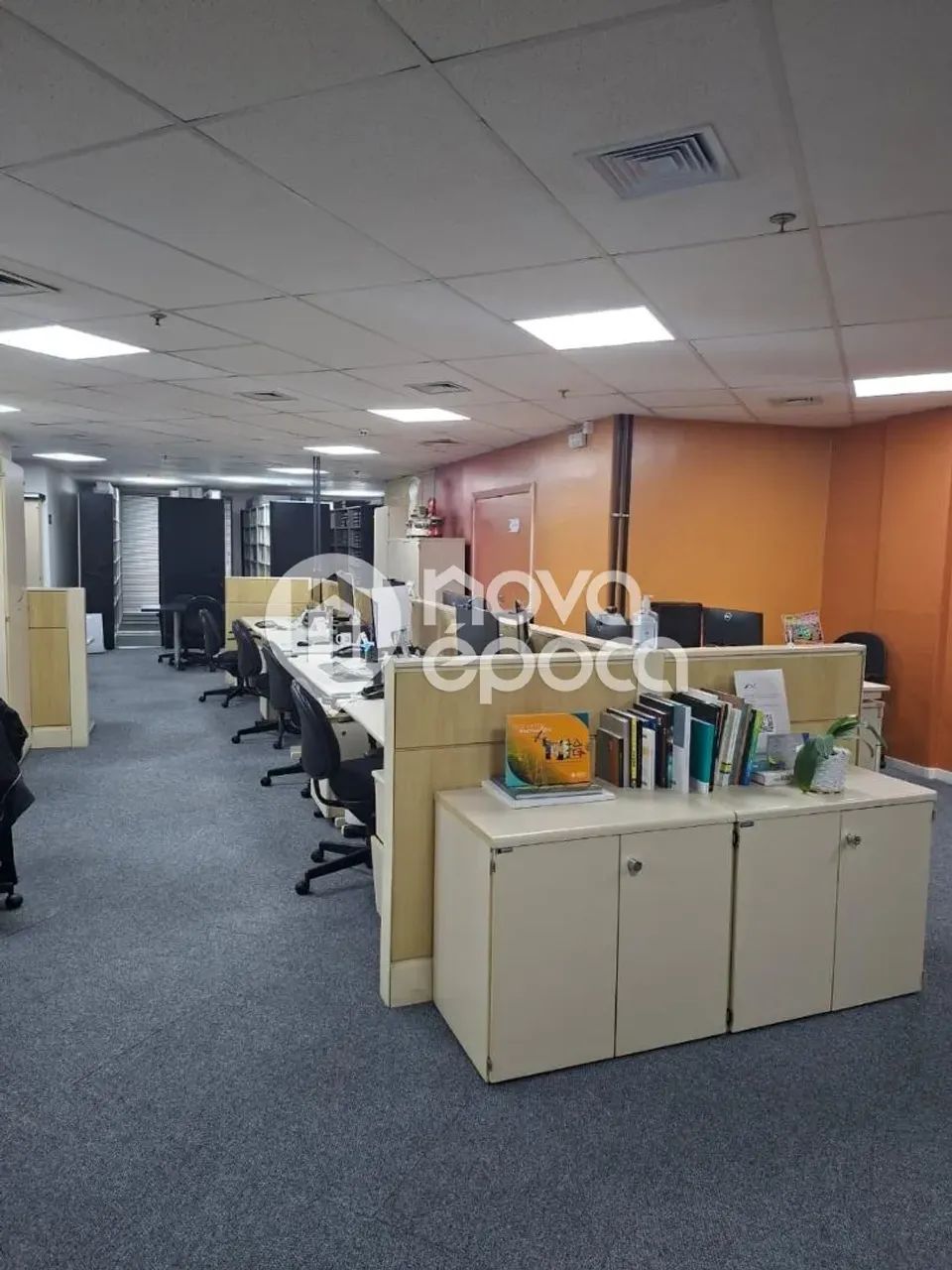 Centro | Sala - Foto 5