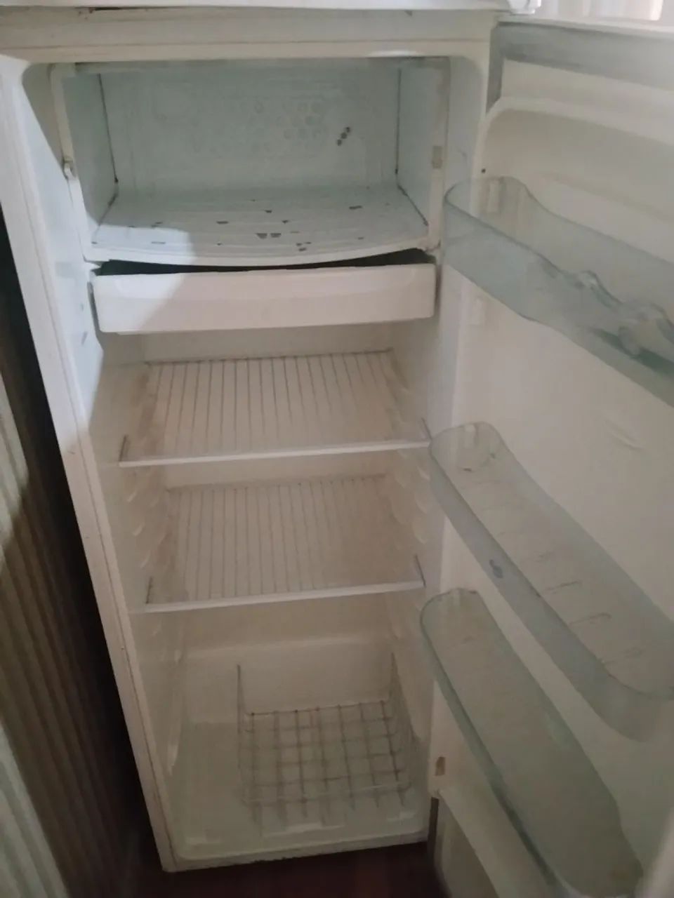 Geladeira - Foto 2