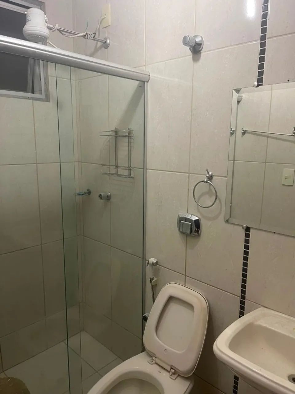 Apartamento com 3 quartos à venda em Belo Horizonte - Foto 5