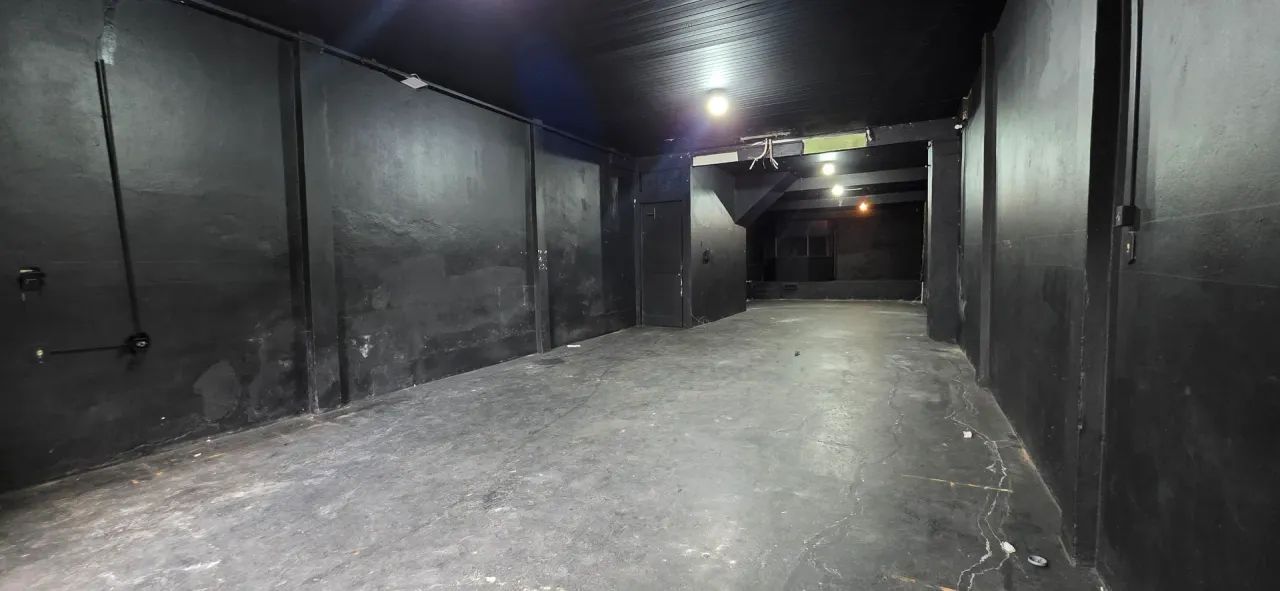 Imóvel Comercial  para Loja, Depósito, atividades comerciais compatíveis - Foto 3