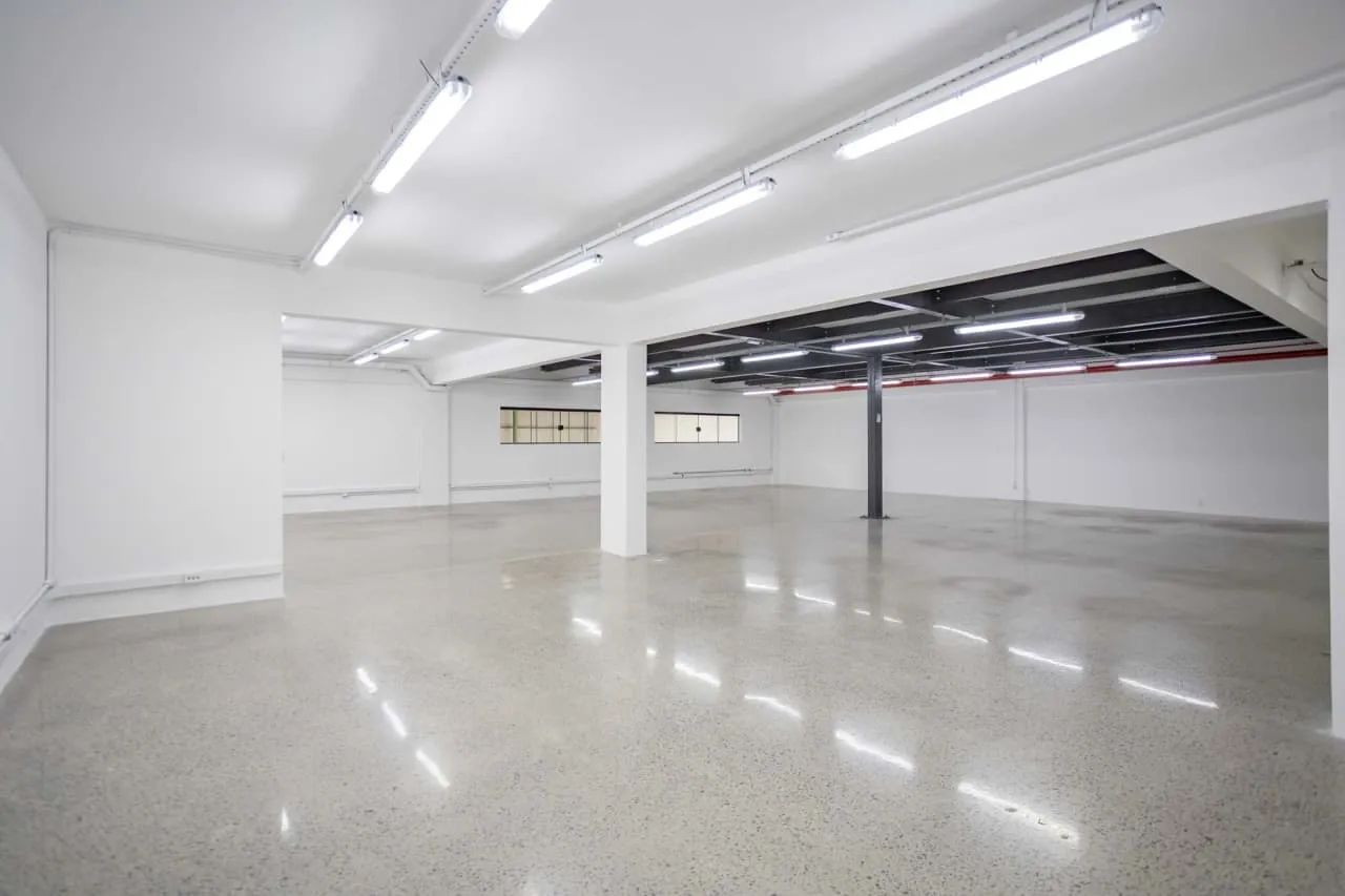 Galpão na Avenida Onófrio Milano, 352  7000 m² - Foto 5