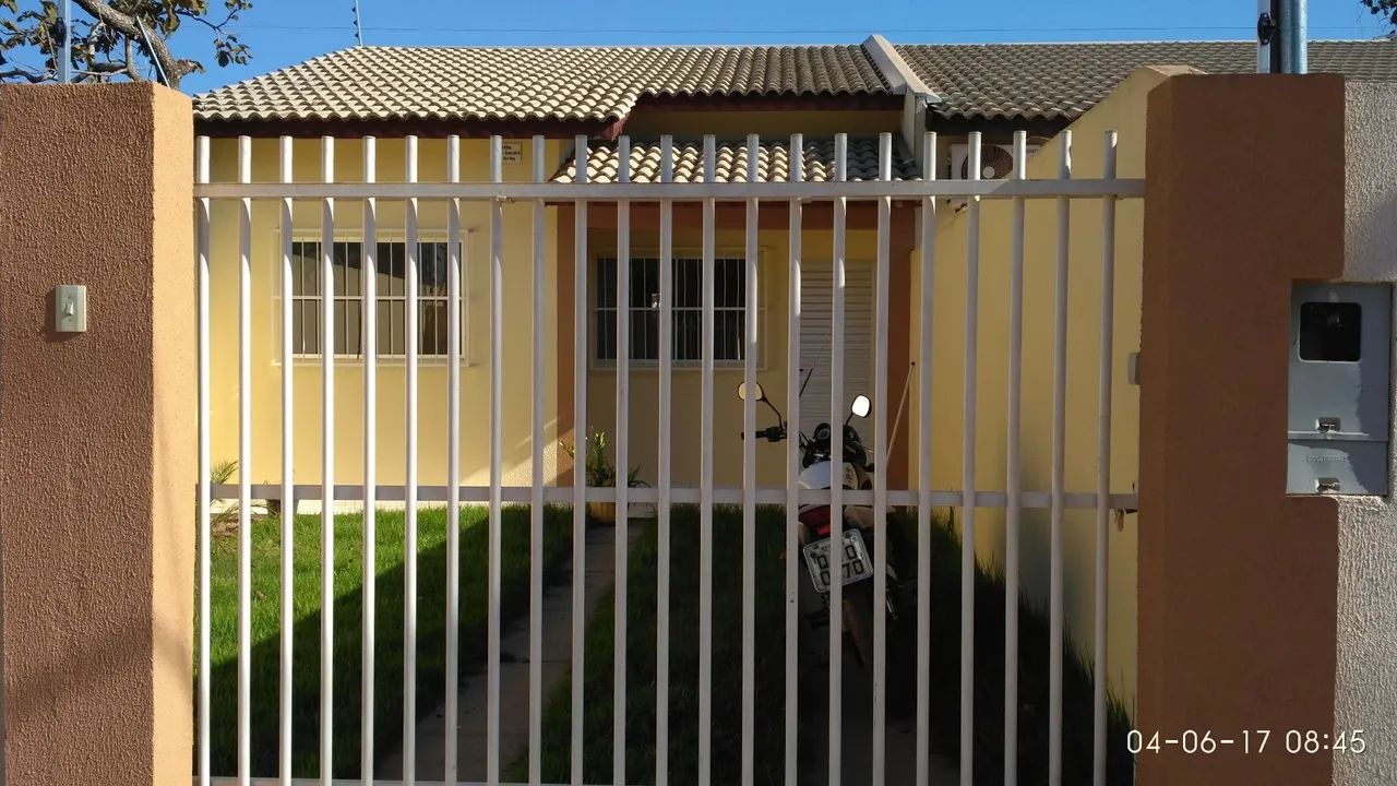 Vendo Casa  - Foto 5