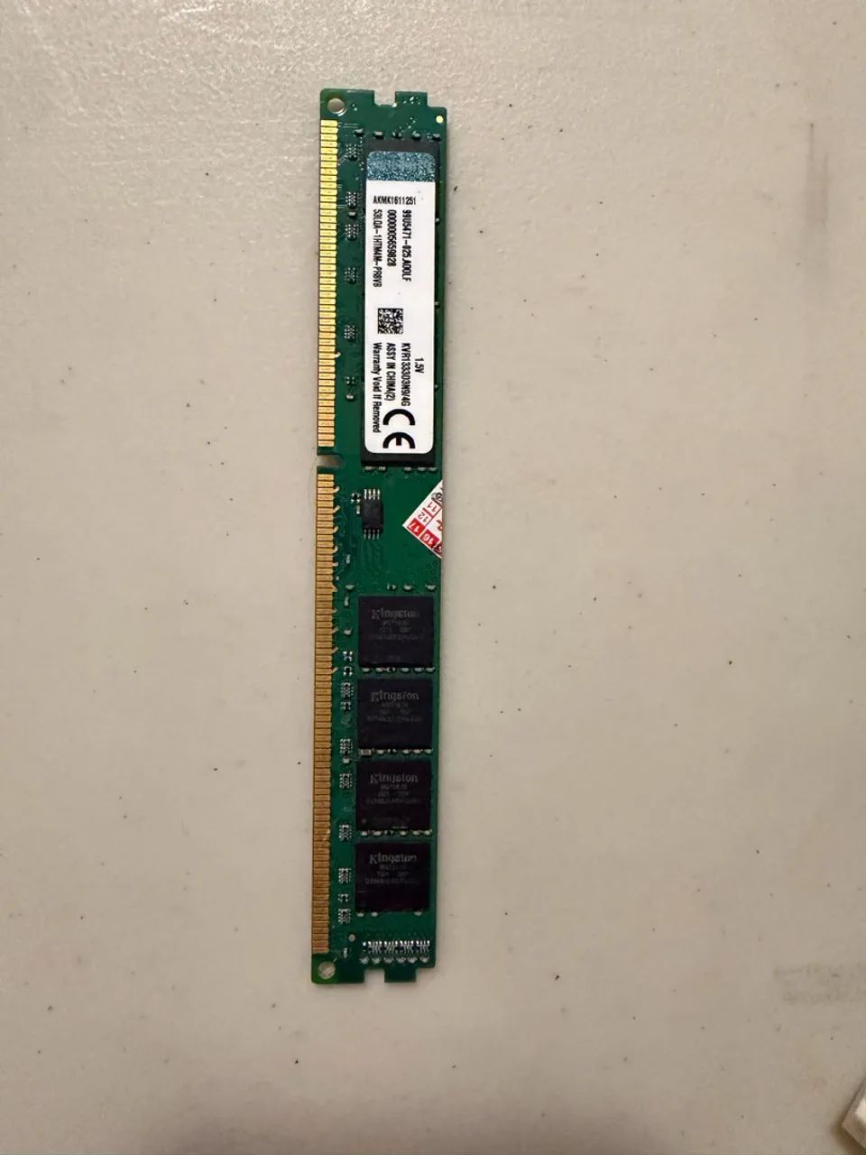 Memória RAM + Processador Celeron + Cooler Intel - Foto 3