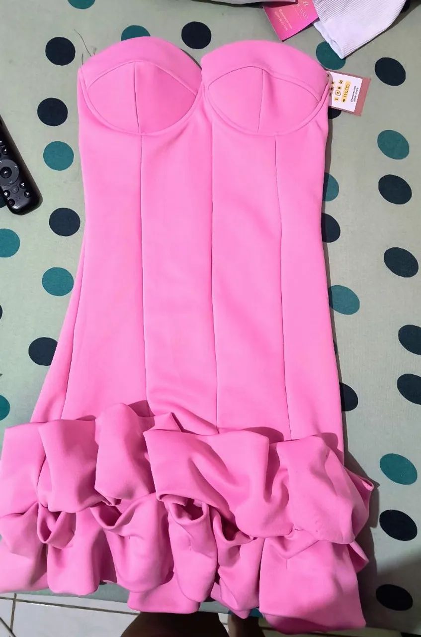 Roupas - Foto 4