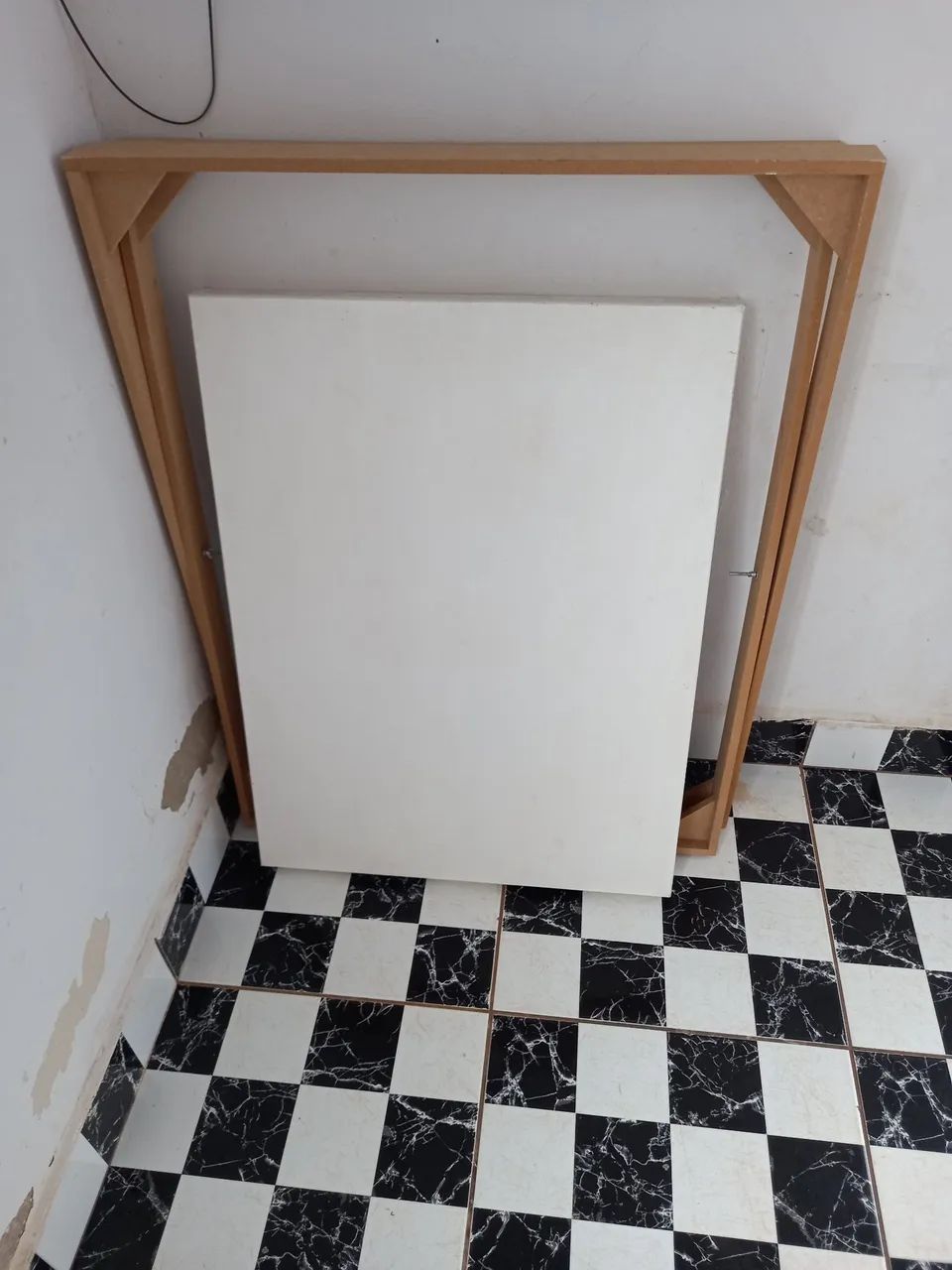 Desapego de decoração  - Foto 4