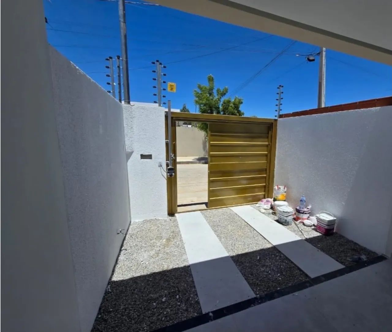Compre sua casa própria  - Foto 2