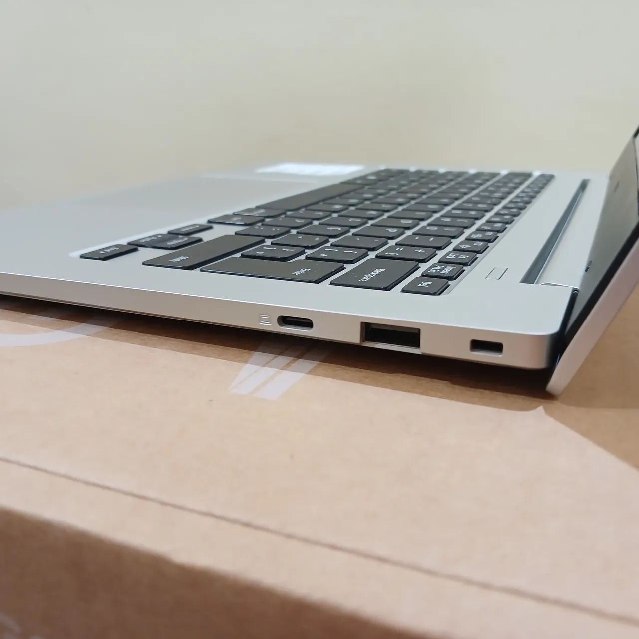 Samsung Galaxy Book Go - Foto 2