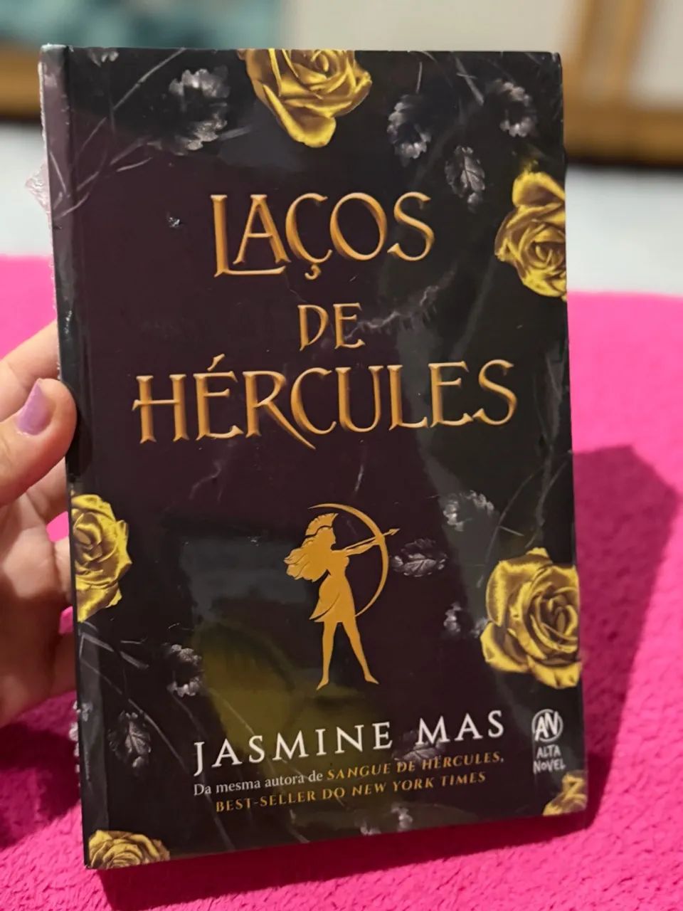 Livros - Foto 2