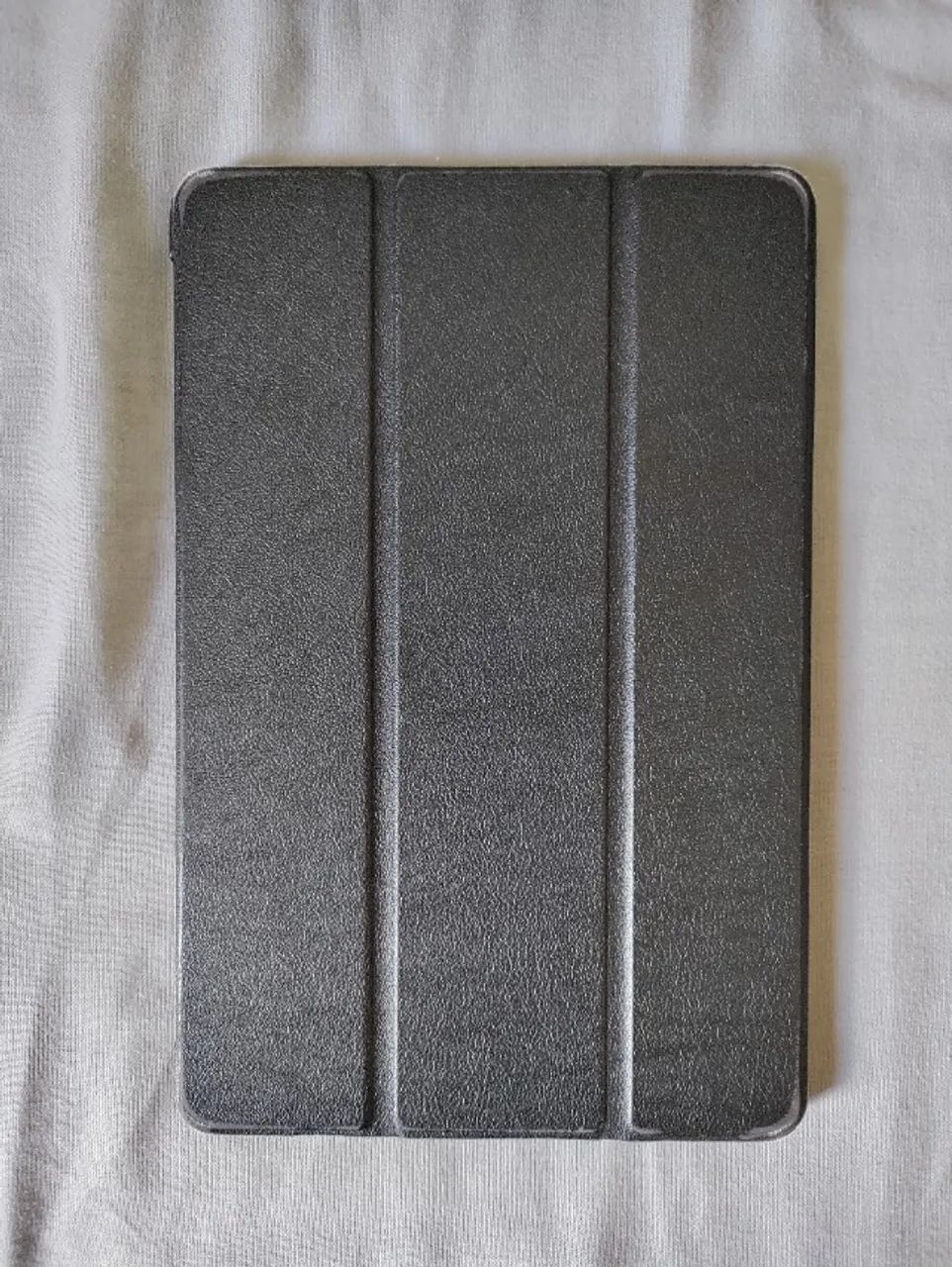 Tablet Xiaomi Pad 6 (2023) - Foto 4