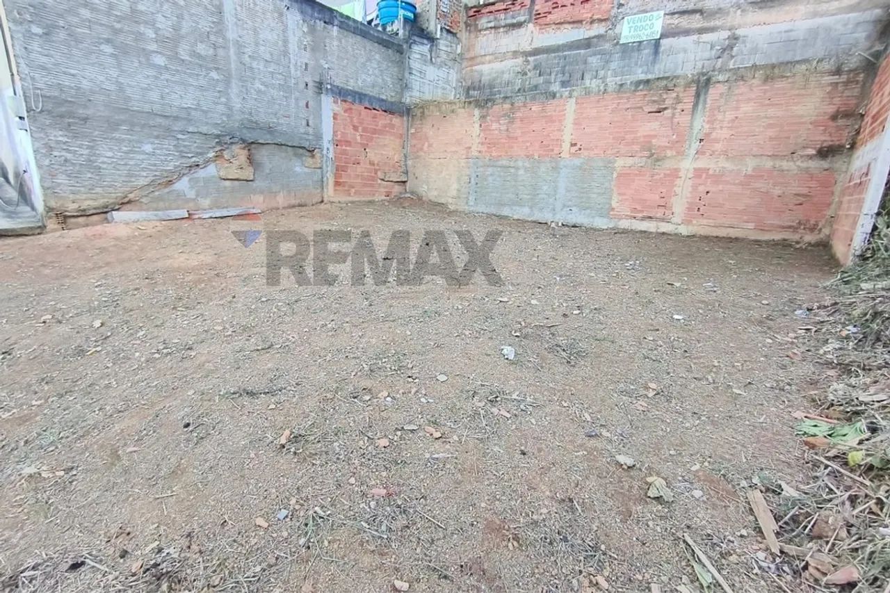 Terreno na Vila dos Professores - Foto 3