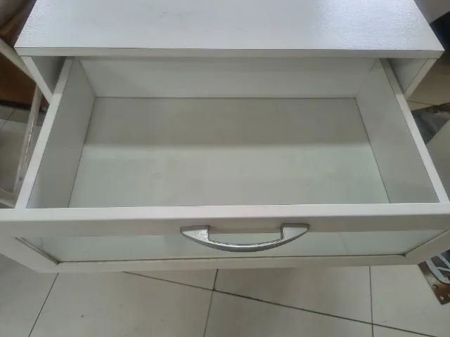 Armário Multiuso  - Foto 3