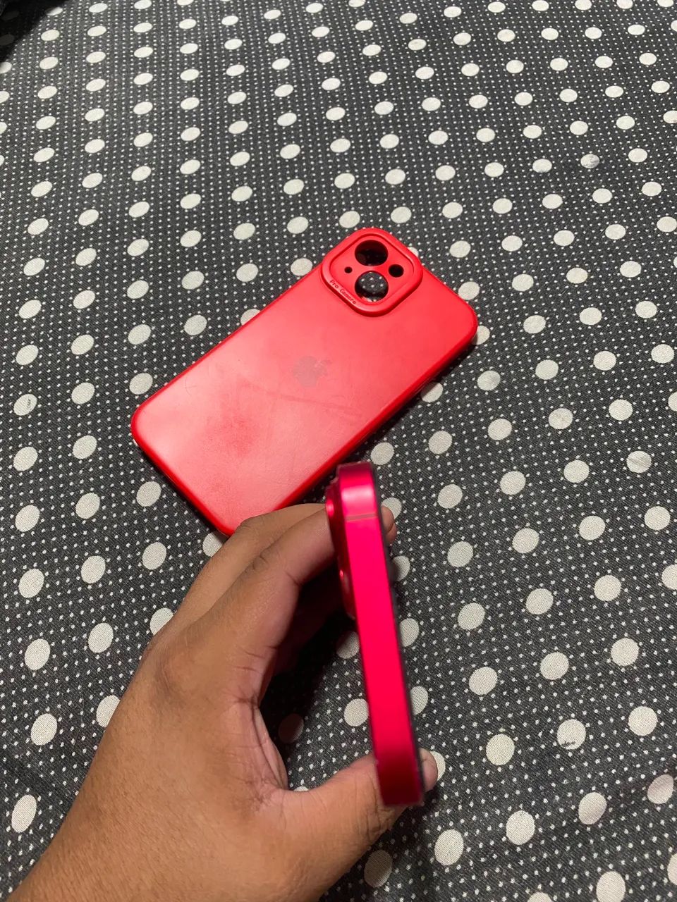 iPhone 14 - Foto 4