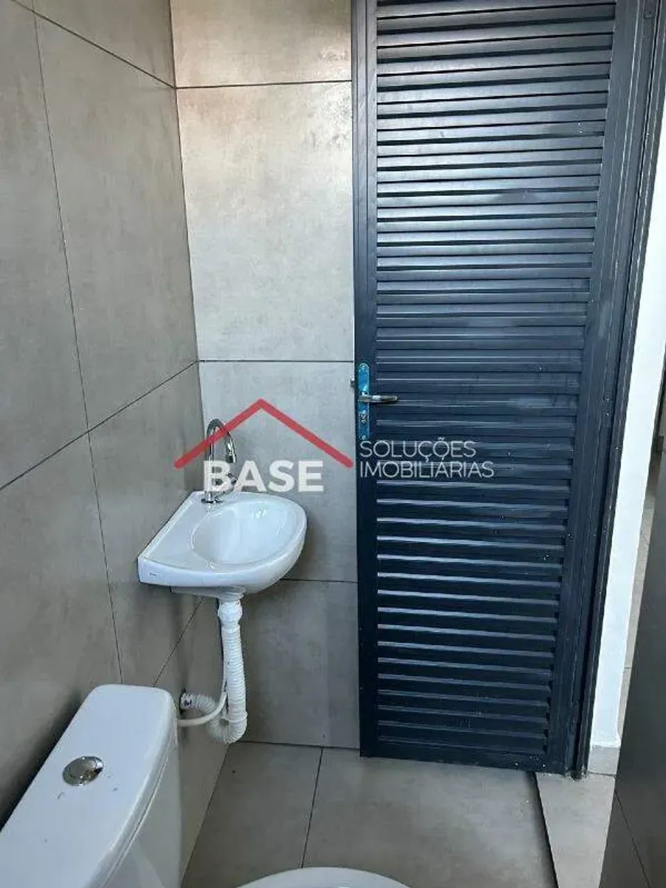Prédio à venda - Bairro Araguaia | Belo Horizonte - Foto 5