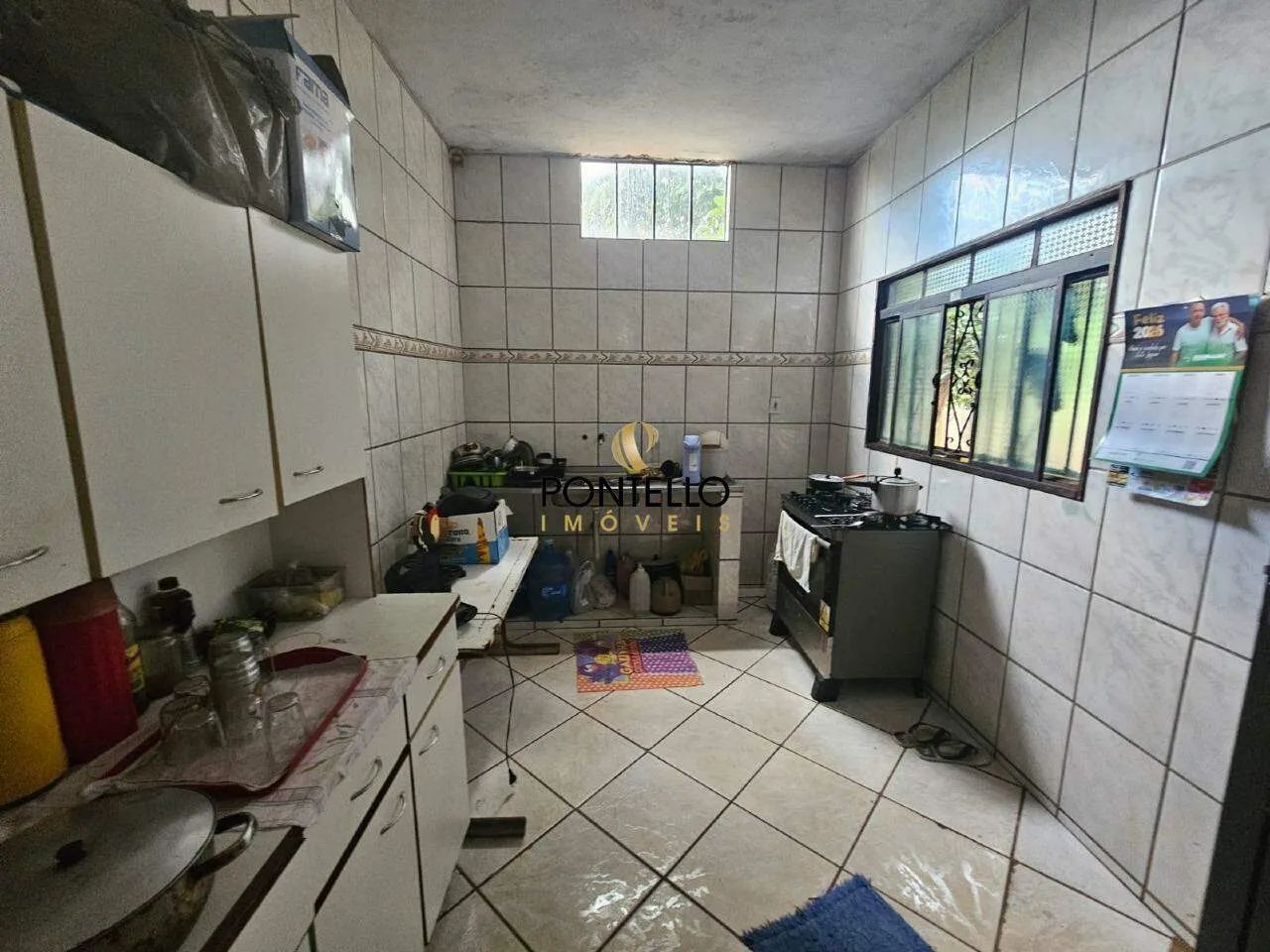 Casa Venda Emília - Foto 3