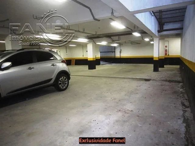 Estacionamento na Fco Morato, 370m² - Foto 4