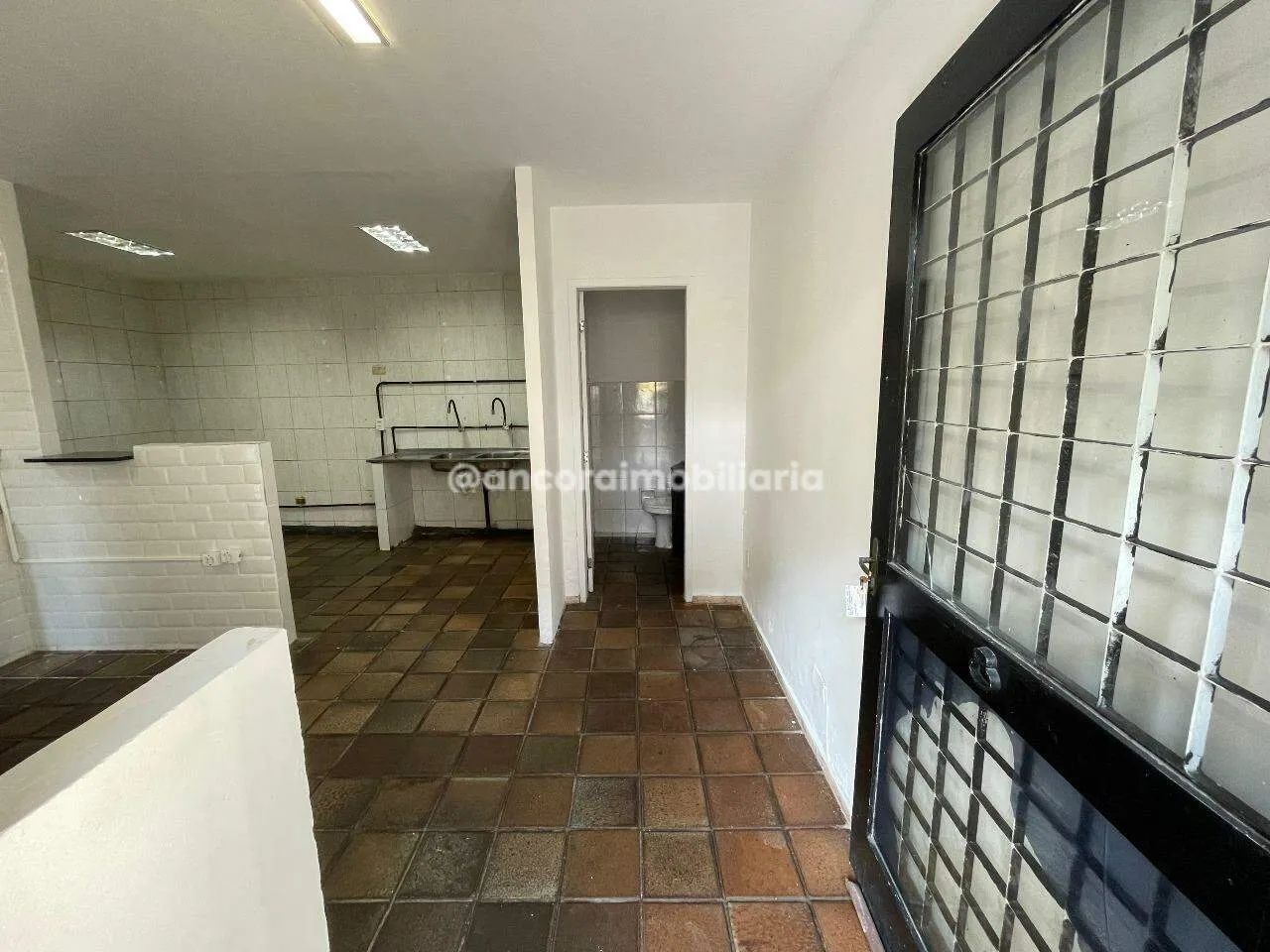 Sala para aluguel, Graças - Recife/PE - Foto 3