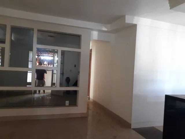 Casa com 3 quartos - Parque Atheneu - Foto 3