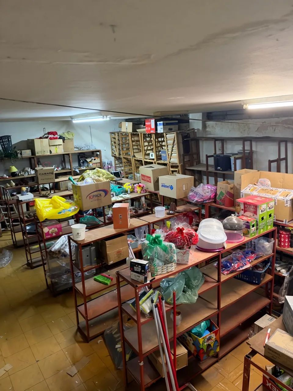 Passo ponto Papelaria, utilidades e presentes.  - Foto 4