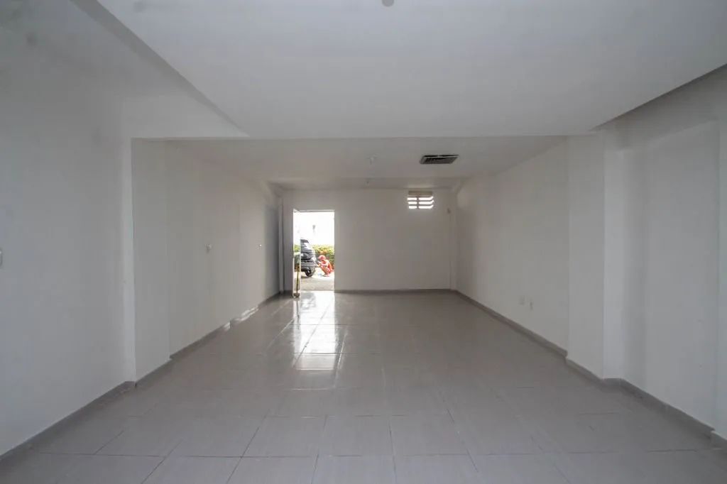 Loja comercial para alugar na Domingos Ferreira - Foto 5