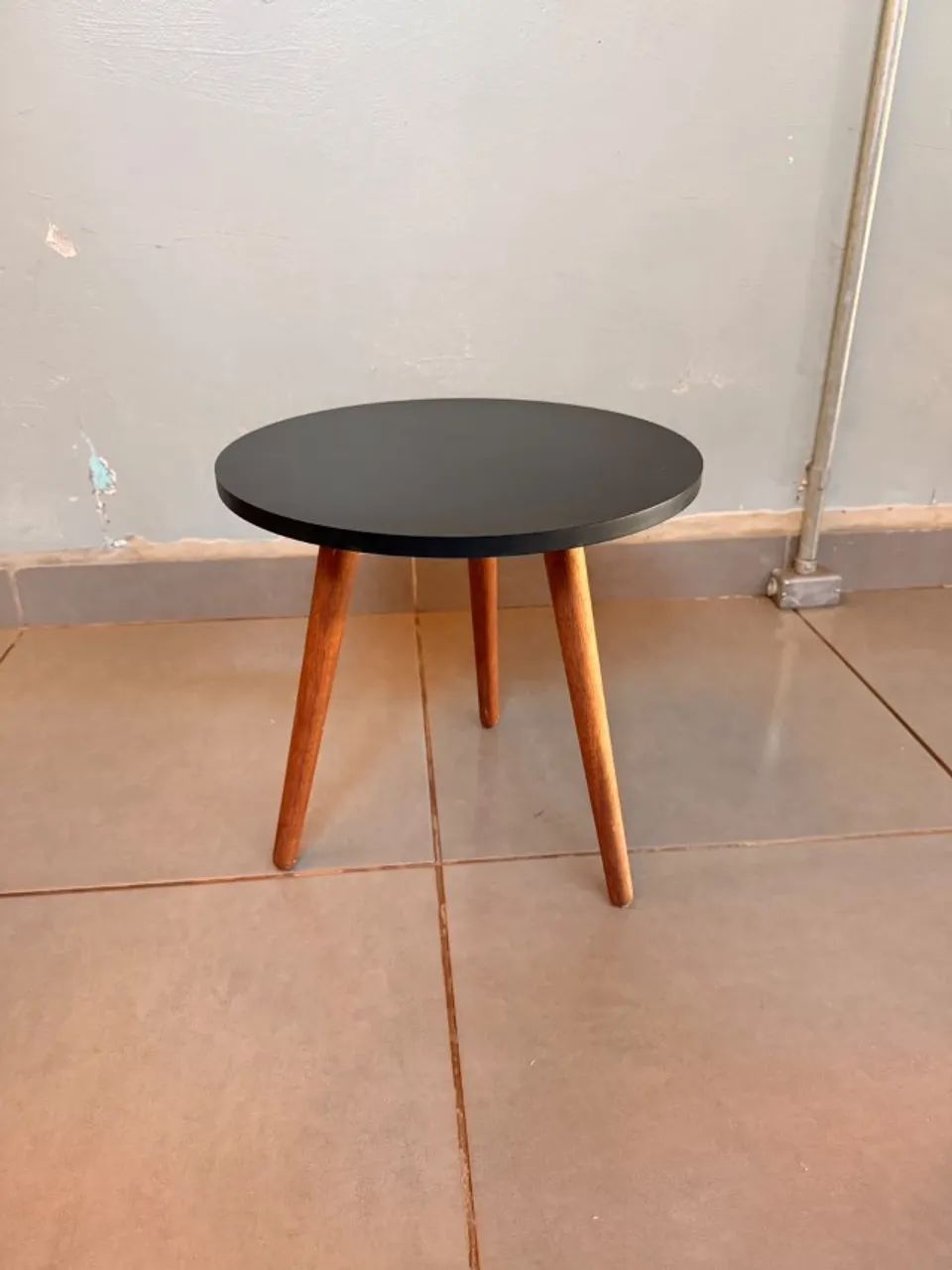 Mesinha