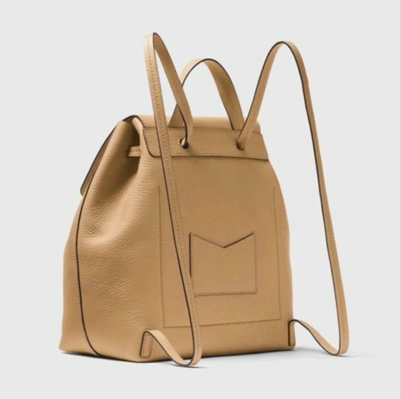 Mochila Michael Kors  - Foto 4