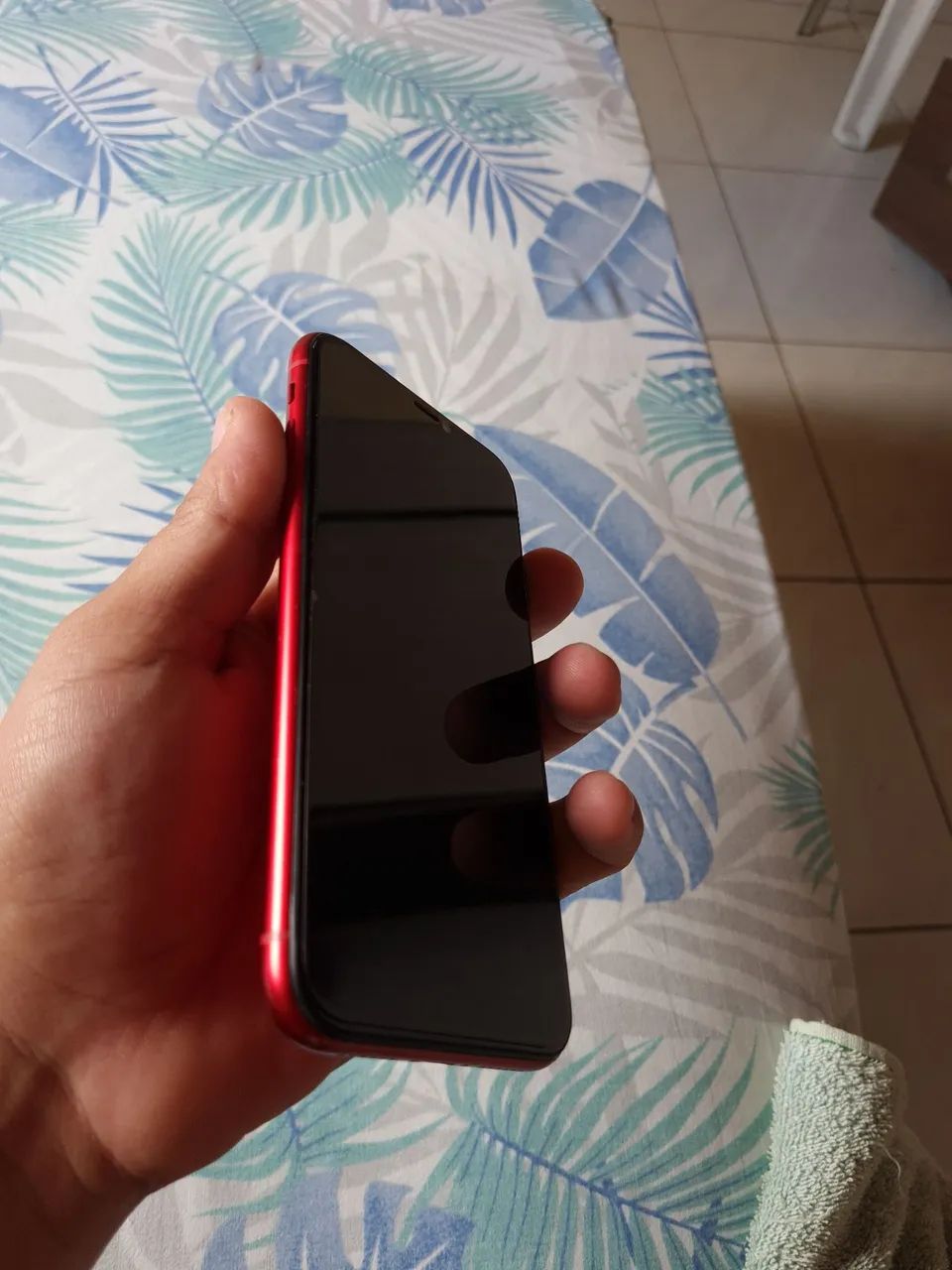 Iponhe 11 - Foto 2