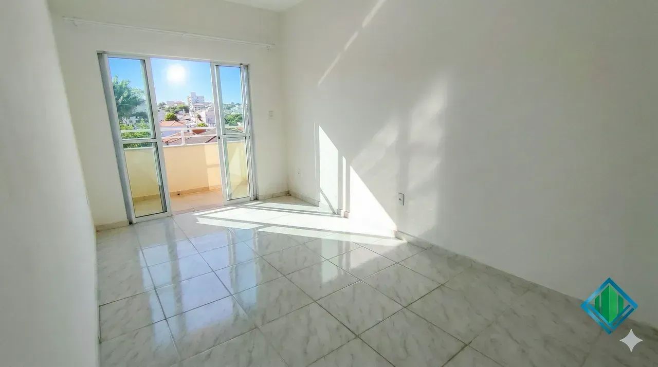 Imóvel para venda tem 804 metros quadrados com 16 quartos em Jardim Janaína - Biguaçu - SC - Foto 3