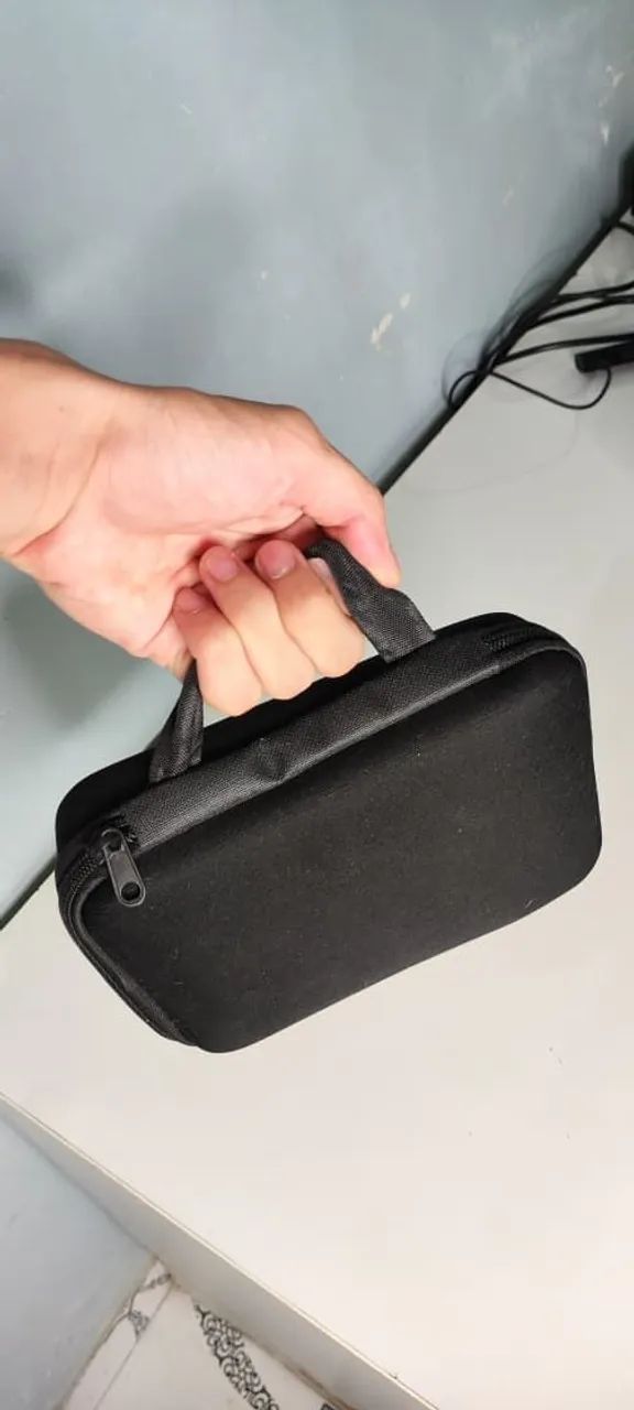 Drone Com Controle Remoto e Camera - Foto 6