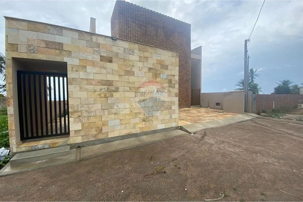 Refúgio Litorâneo Exclusivo em Pitimbu, Paraíba - Foto 2