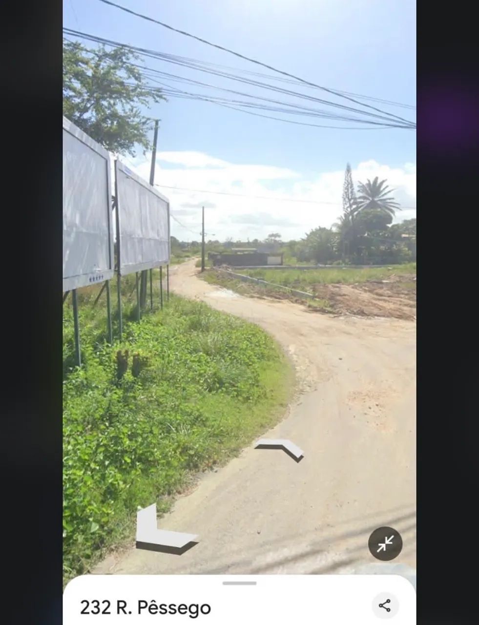 Terreno em BARRA DE JANGADA - Foto 4