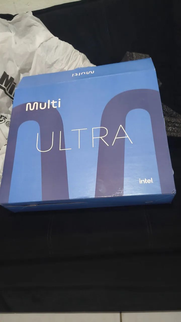 Informática  - Foto 3