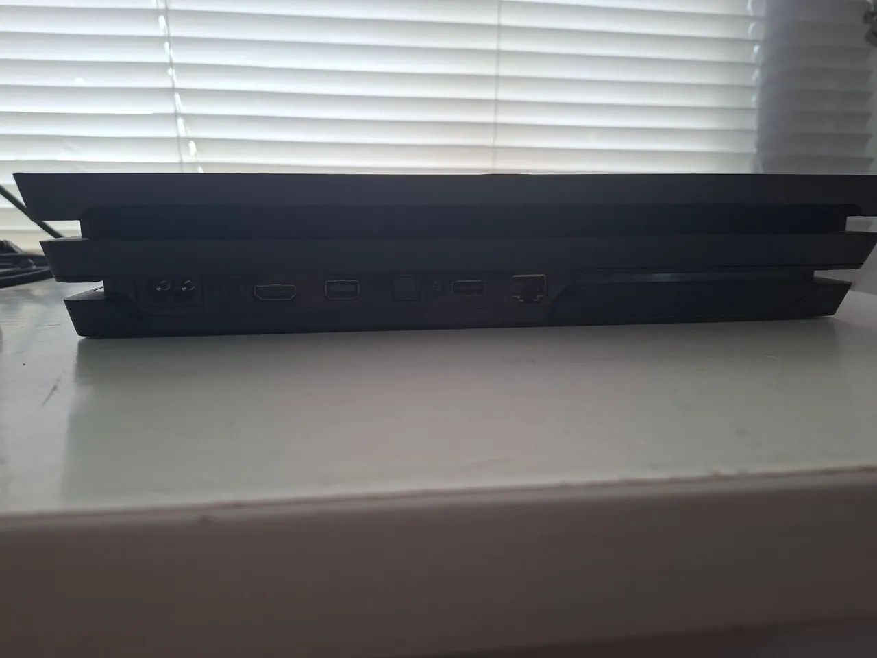 Ps4 Pro 1TB - Foto 5
