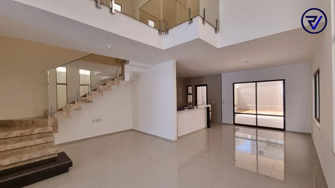 Moderno, Sofisticado, Exclusivo e de Alto Padrão! - Foto 2